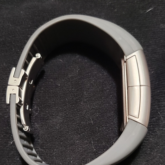 Philippe Starck Fossil PH 1001 unisex watch, very, very rare - Picture 4 of 4